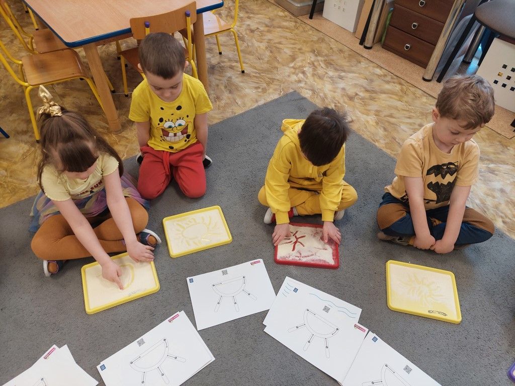 20260319_093234_1024x768