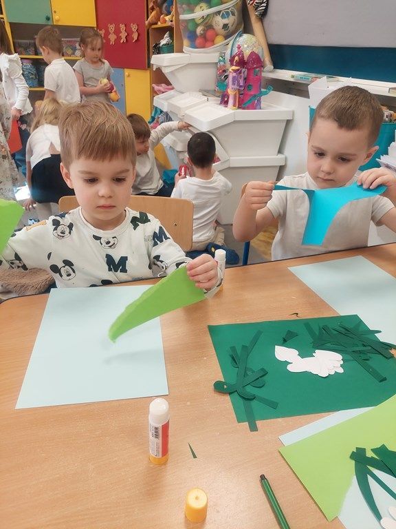 20260316_133013_1024x768