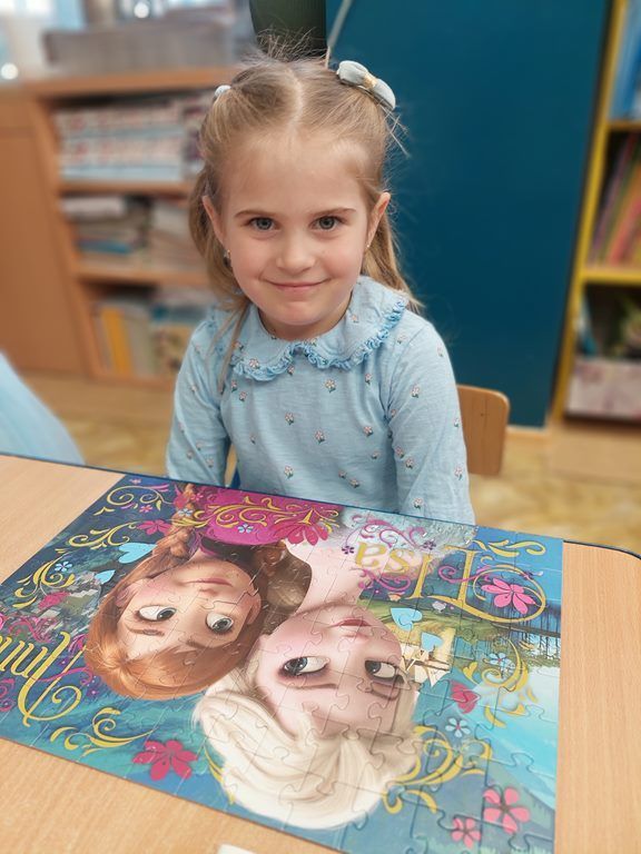 20260317_080845_1024x768