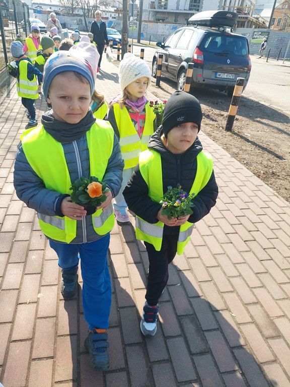 20260317_110848_1024x768