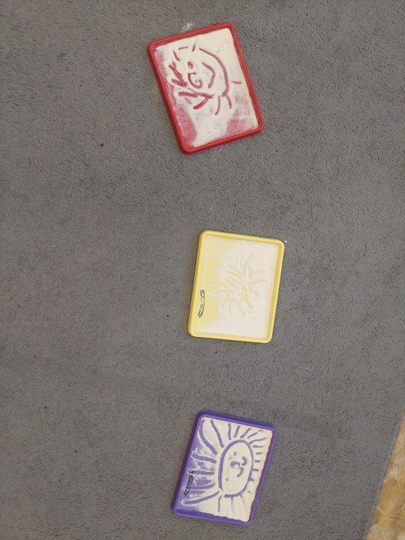 20260319_094529_1024x768