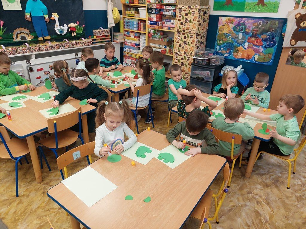 20260320_101418_1024x768