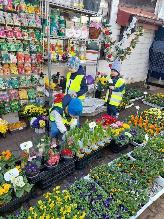 20260317_105848_1024x768