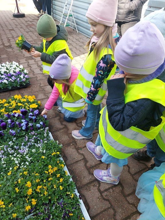 20260317_105912_1024x768