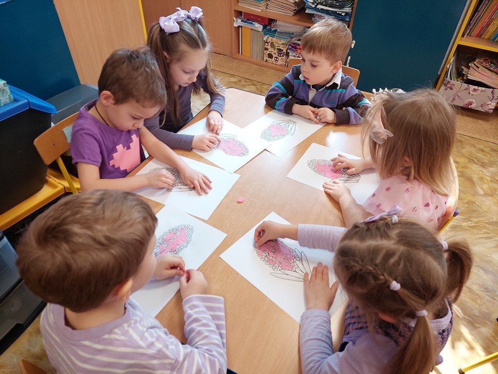 20260318_130615_1024x768