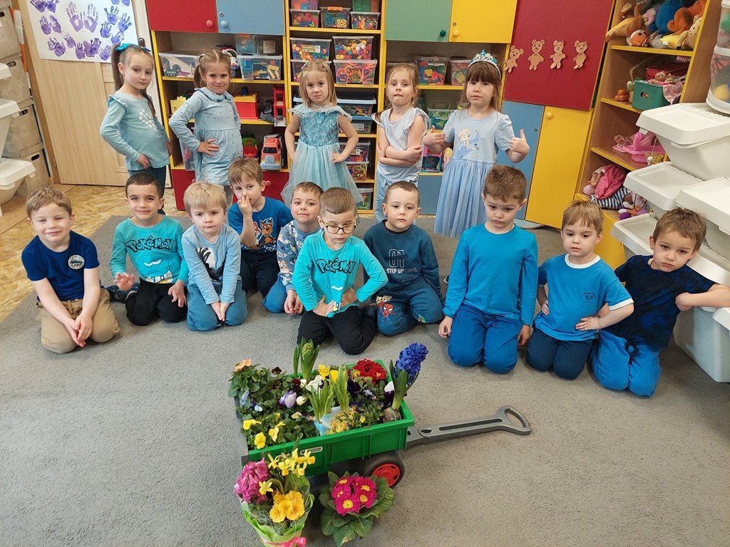 20260317_120222_1024x768