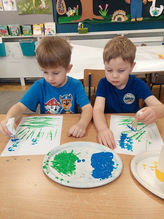 20260317_095458_1024x768