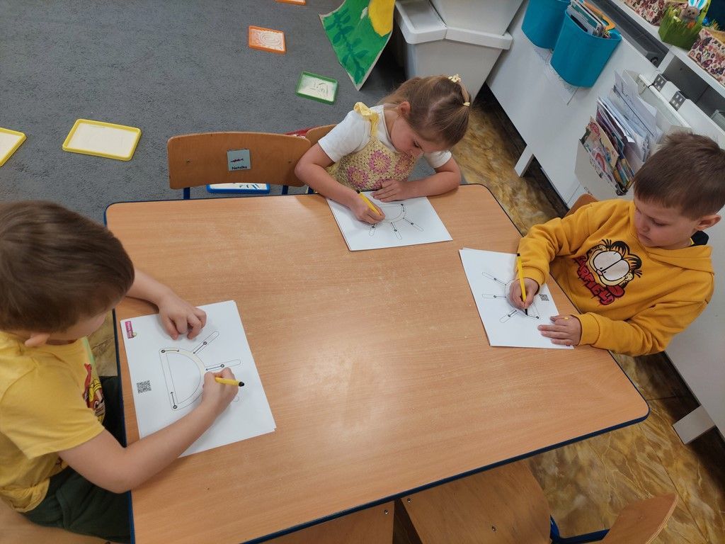 20260319_093551_1024x768