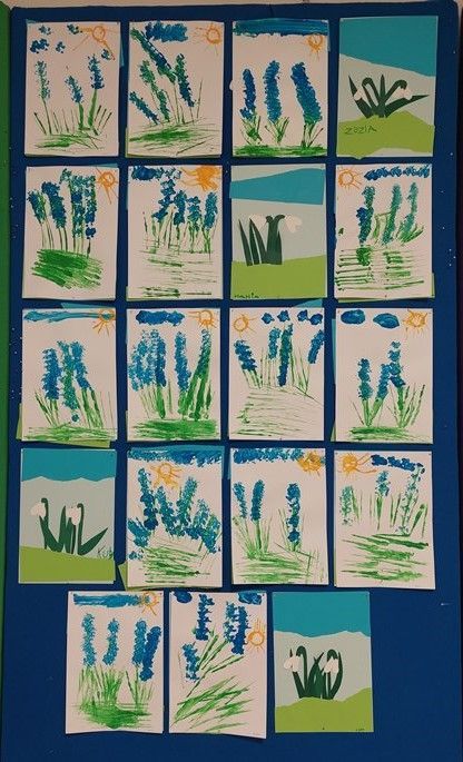 20260317_135116_1024x768