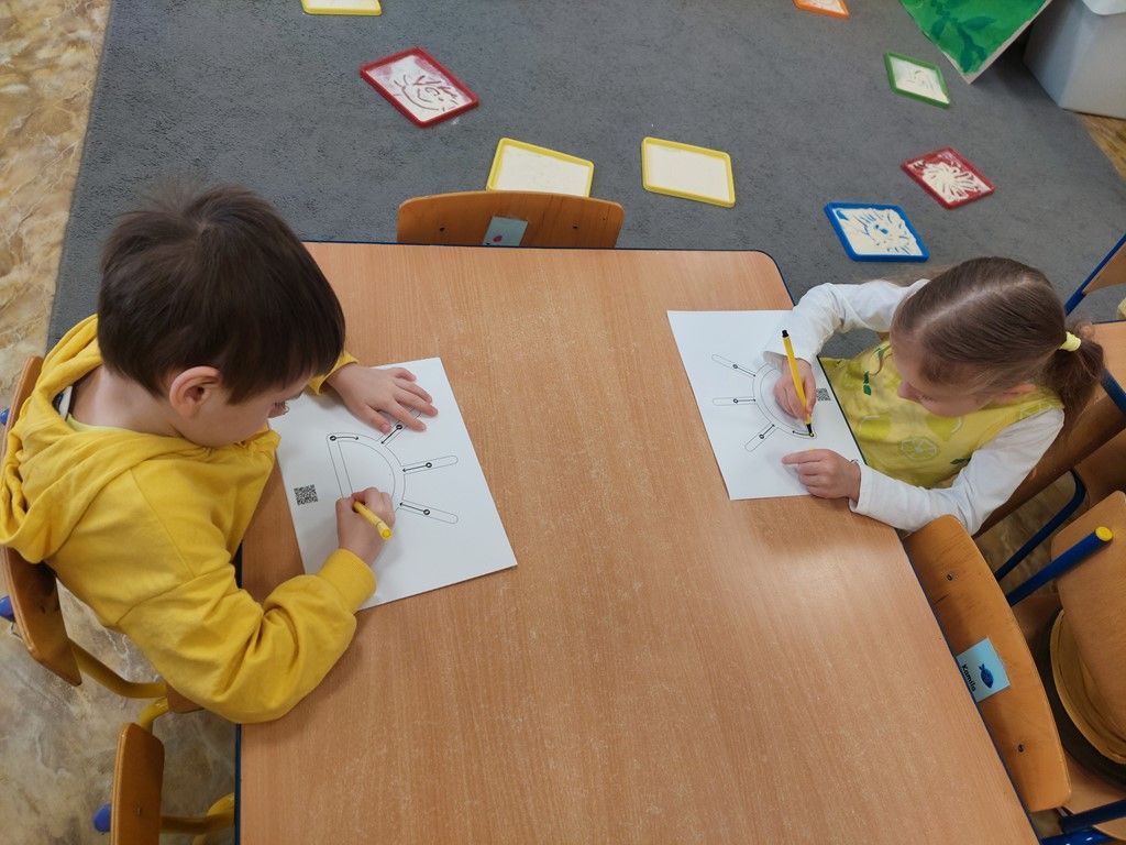 20260319_093532_1024x768