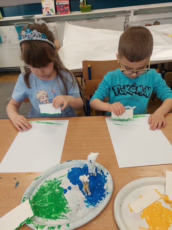 20260317_100939_1024x768