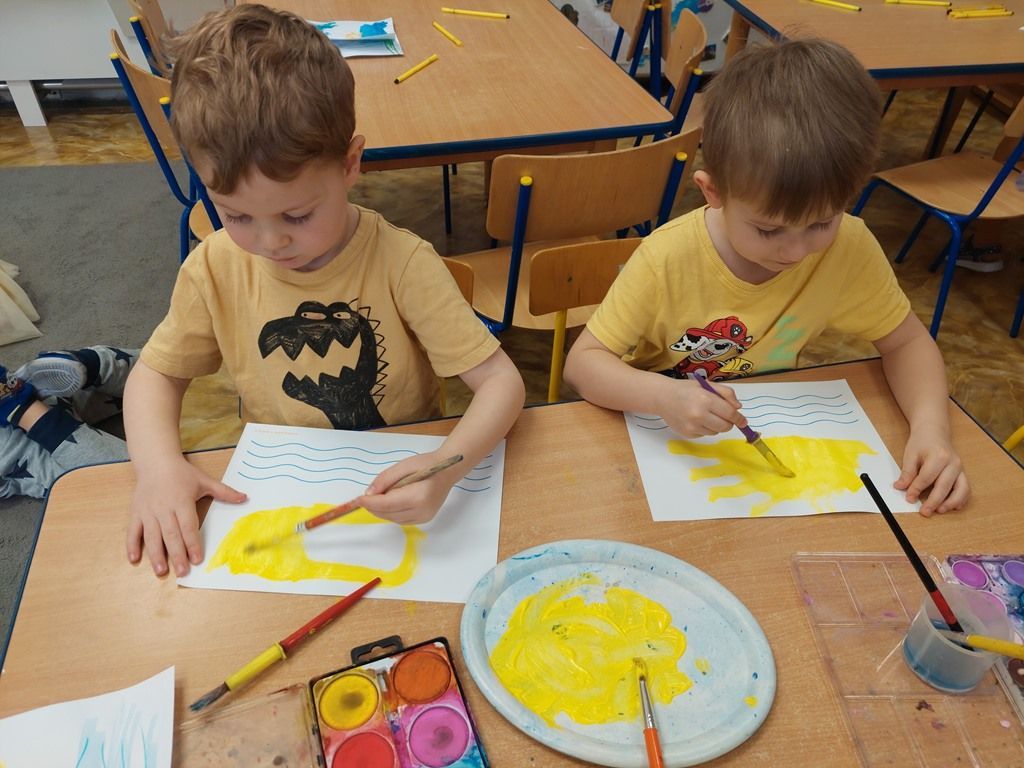 20260319_101445_1024x768