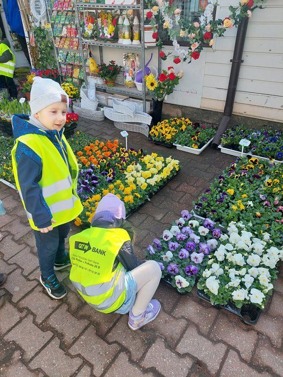 20260317_105956_1024x768