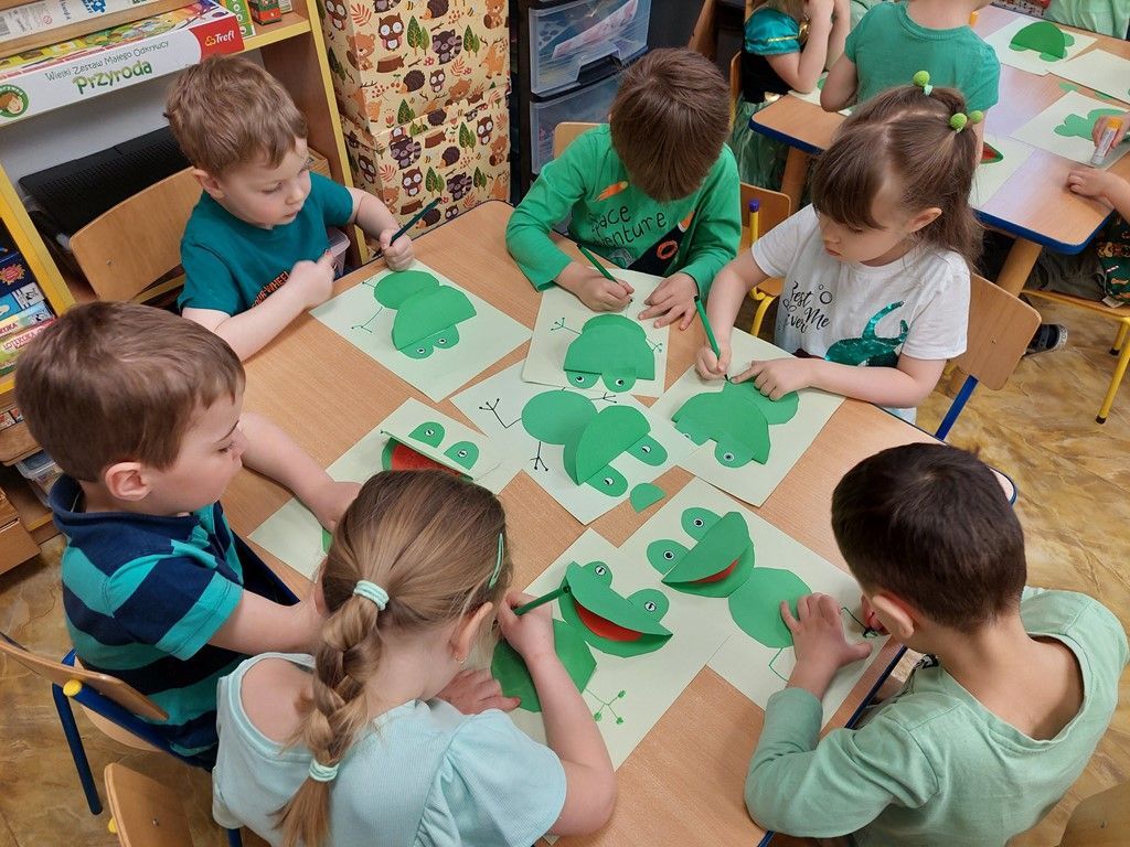 20260320_102131_1024x768