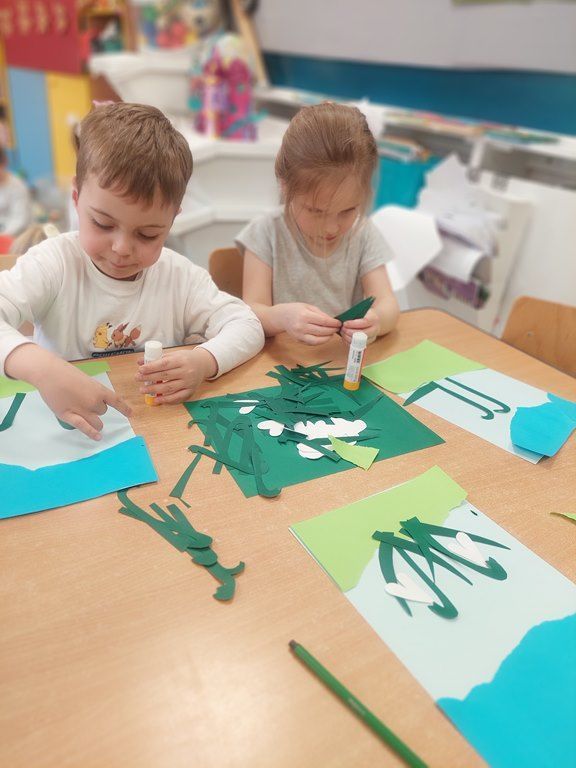 20260316_131330_1024x768