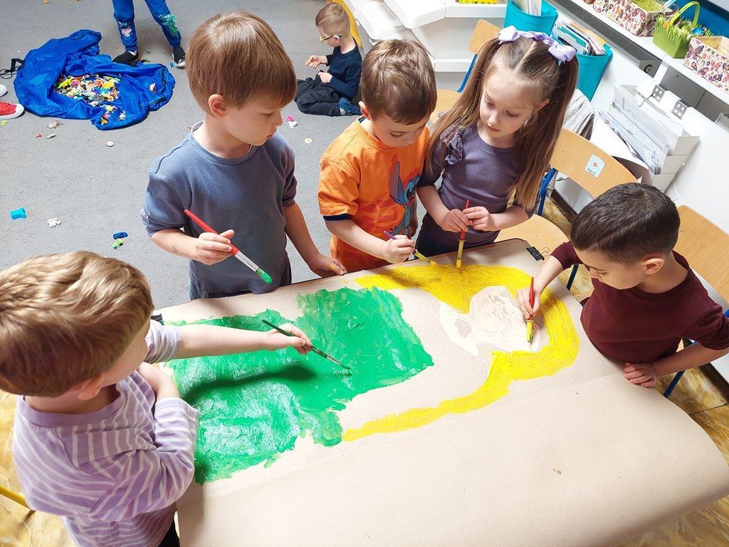 20260318_153818_1024x768