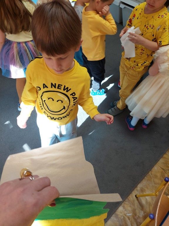 20260319_143842_1024x768