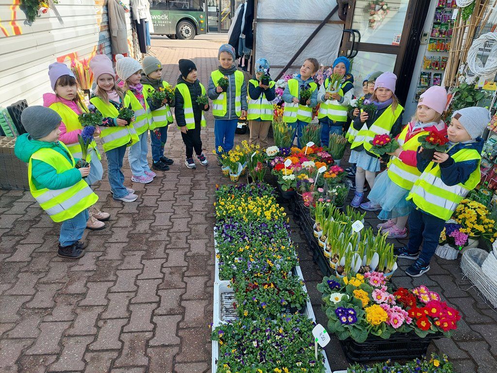 20260317_110413_1024x768