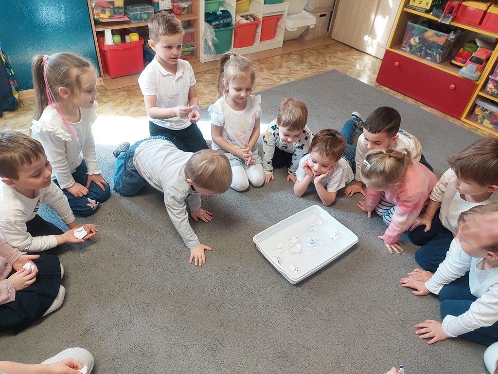 20260316_120133_1024x768