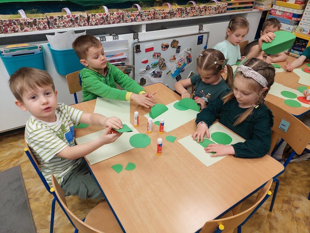 20260320_100951_1024x768