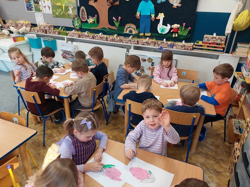 20260318_131647_1024x768