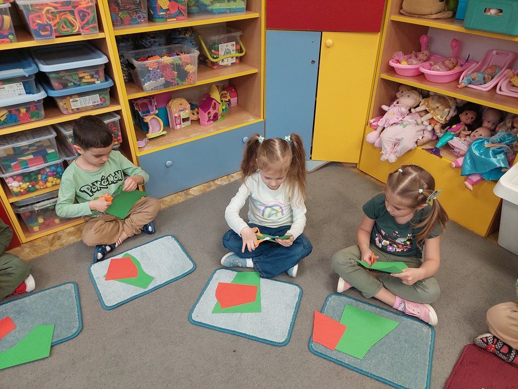 20260320_095905_1024x768