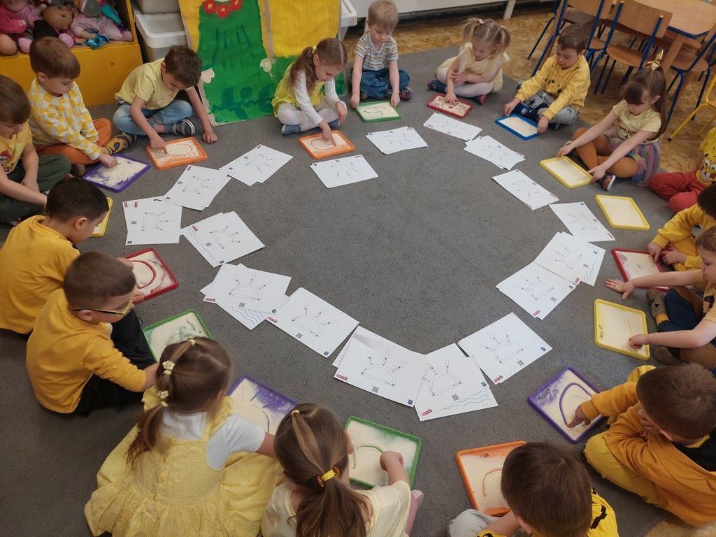 20260319_093125_1024x768