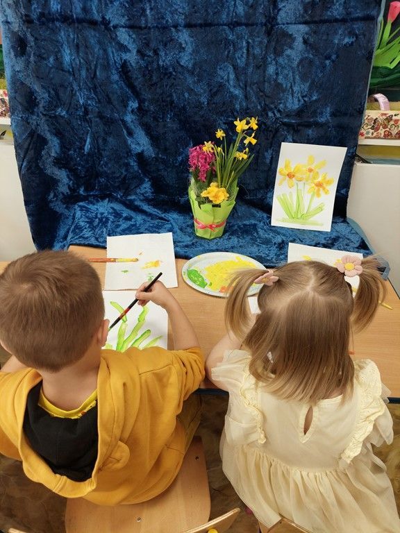 20260319_105653_1024x768