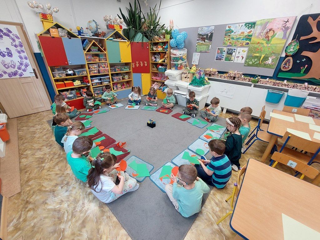 20260320_100020_1024x768