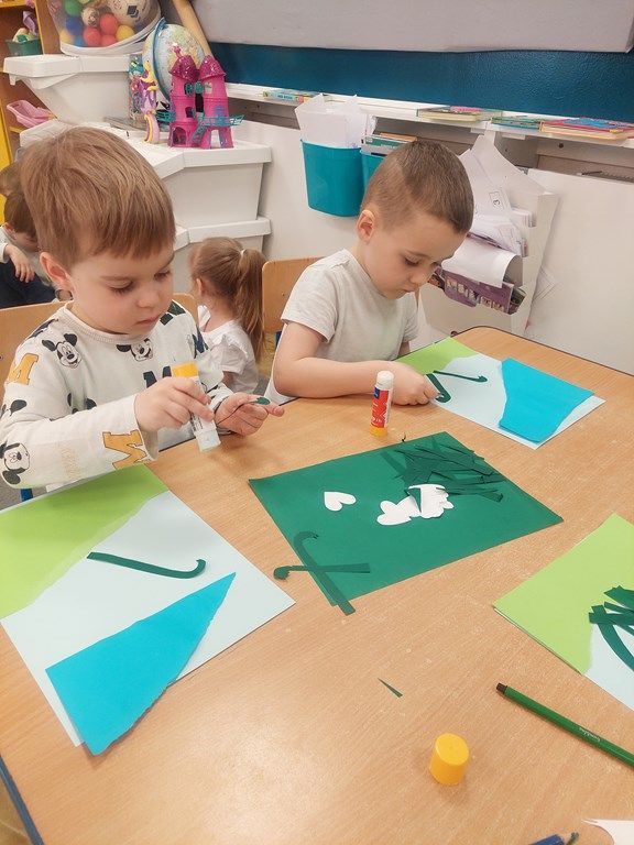 20260316_133439_1024x768