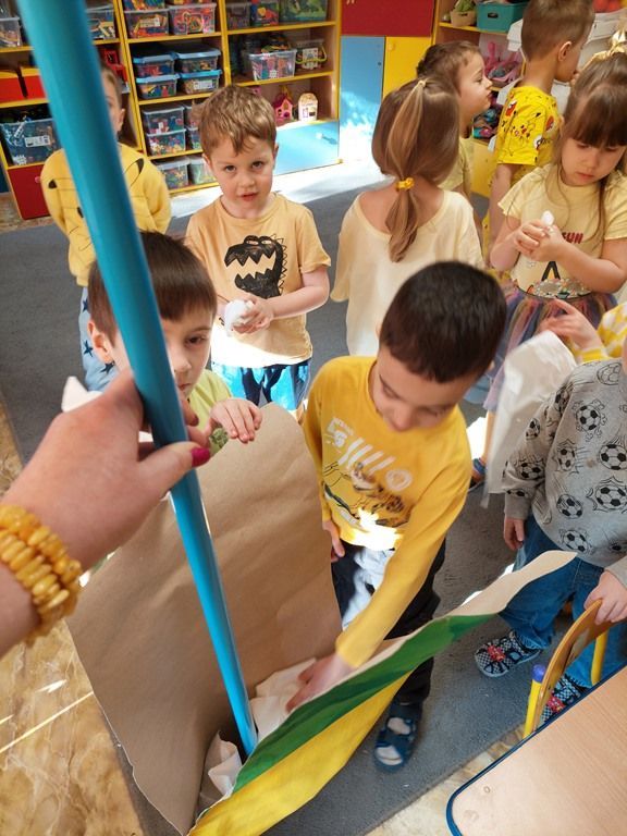 20260319_143947_1024x768