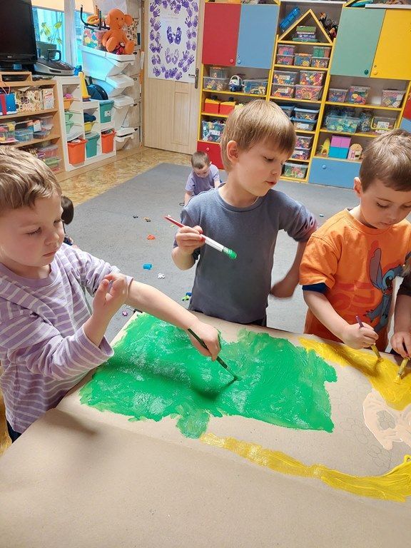 20260318_153828_1024x768