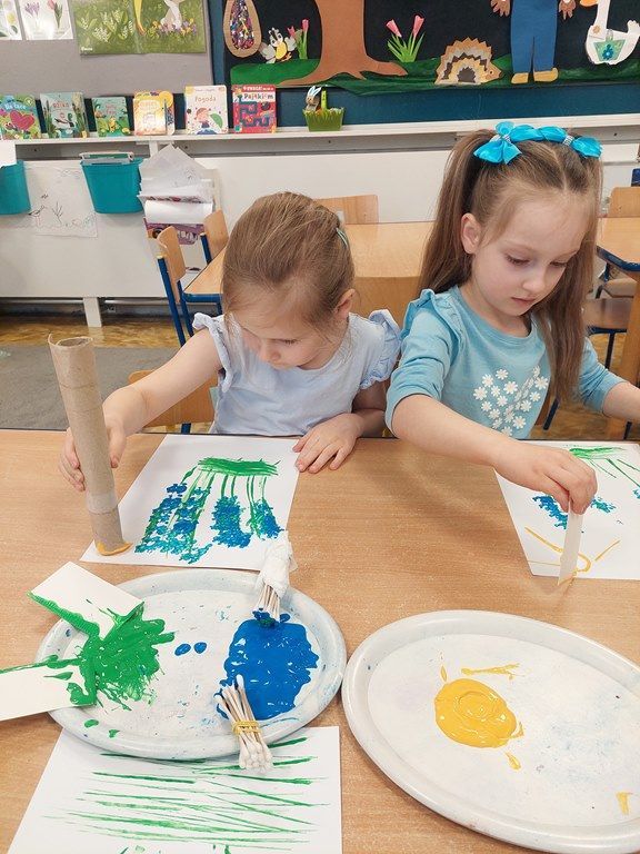 20260317_094600_1024x768