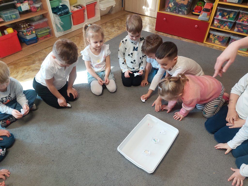 20260316_120115_1024x768