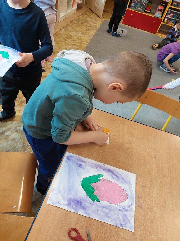 20260318_133838_1024x768