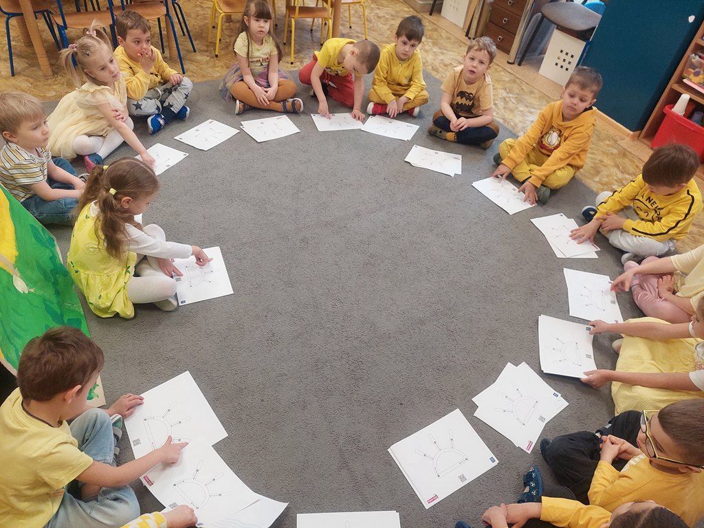 20260319_092717_1024x768