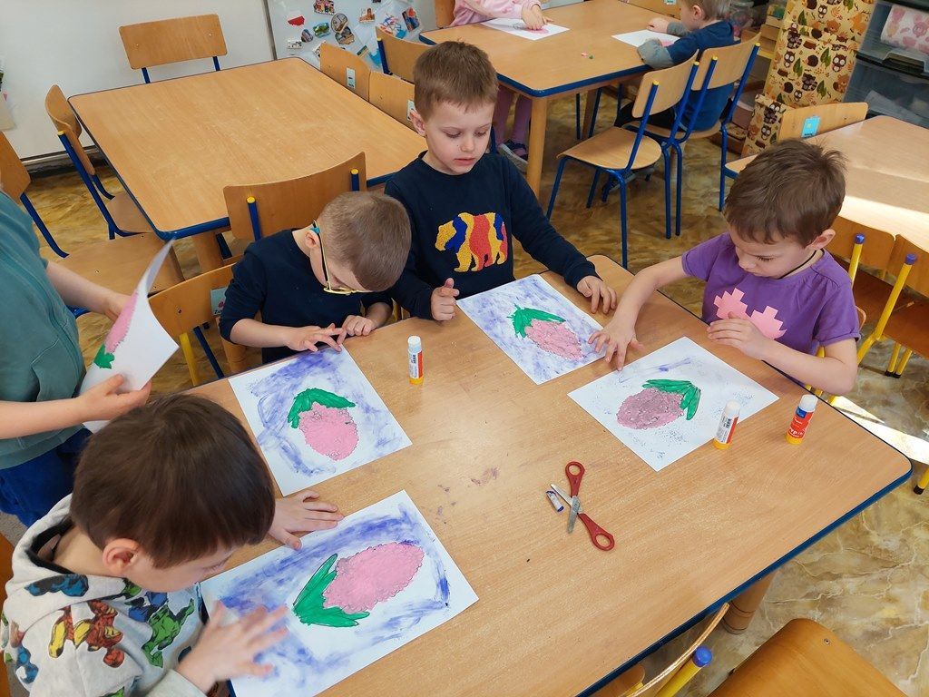 20260318_133341_1024x768