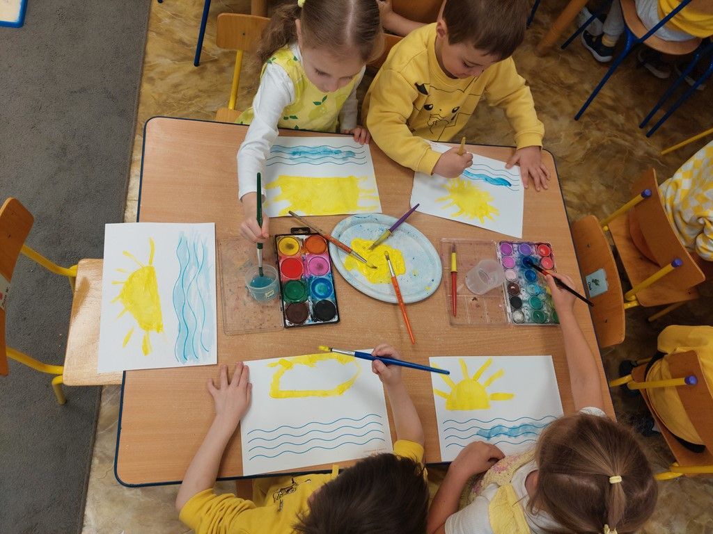 20260319_100525_1024x768