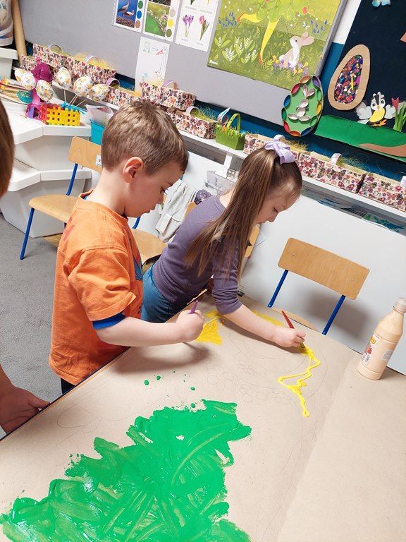 20260318_153603_1024x768