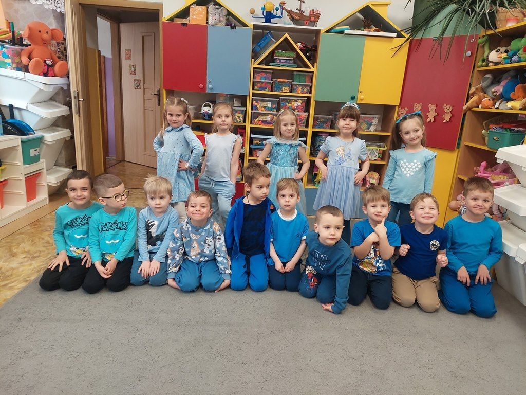 20260317_084654_1024x768