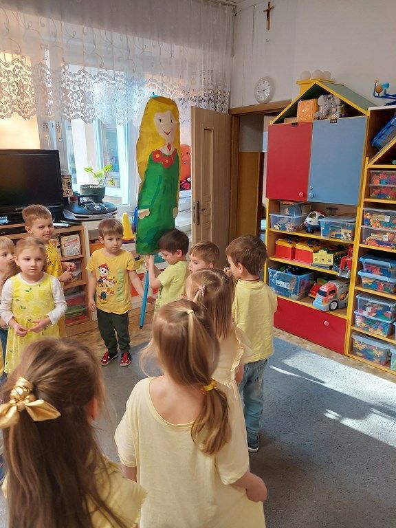 20260319_144652_1024x768