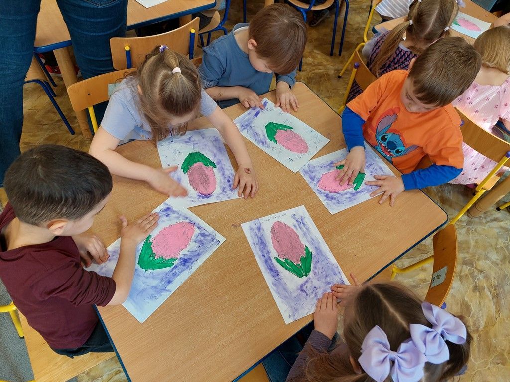 20260318_131938_1024x768