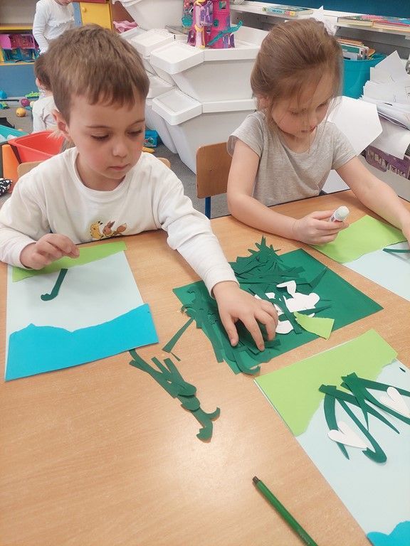 20260316_131253_1024x768