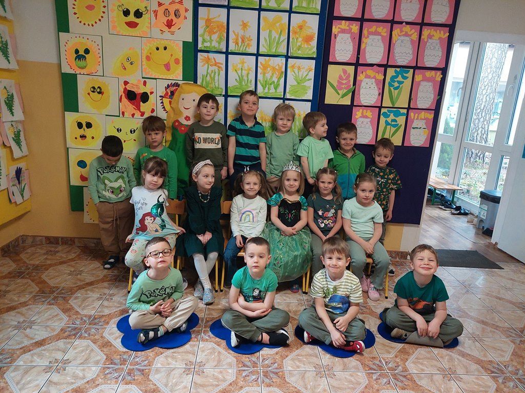 20260320_092502_1024x768