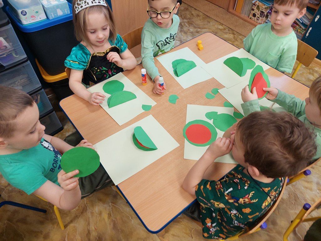 20260320_101454_1024x768