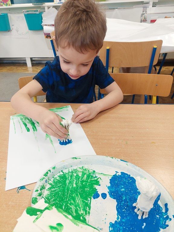 20260317_101920_1024x768