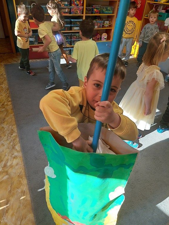 20260319_144409_1024x768