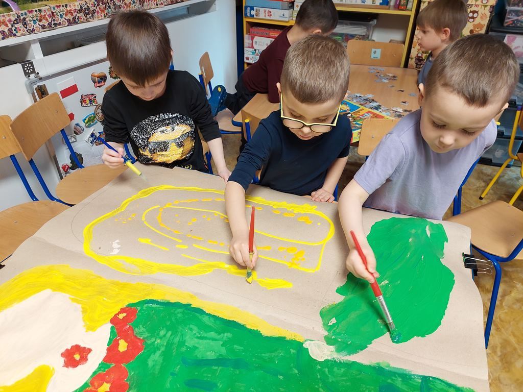 20260318_155944_1024x768