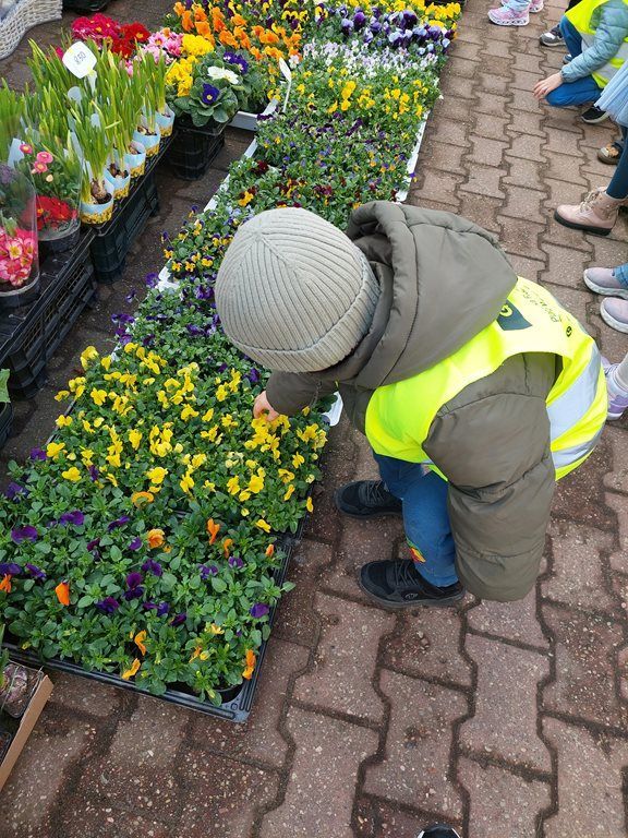 20260317_105723_1024x768