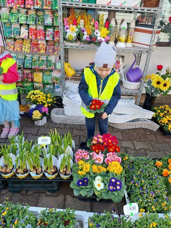 20260317_110101_1024x768